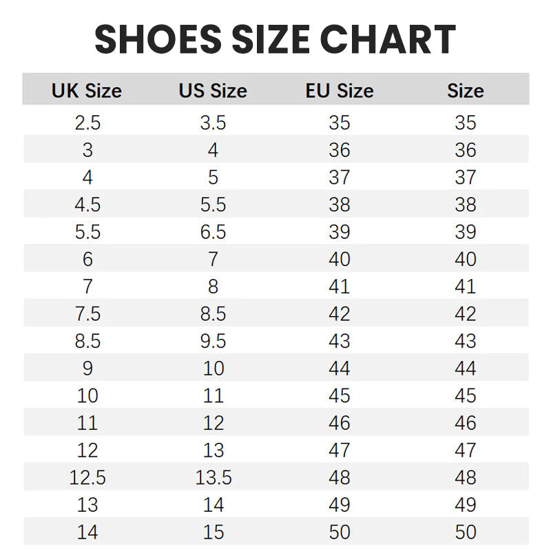 🌸Women's thick heel orthopedic sandals