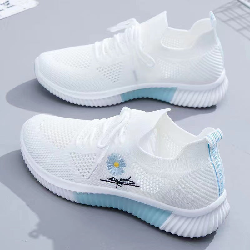 🌸Women's casual sports shoes🌸