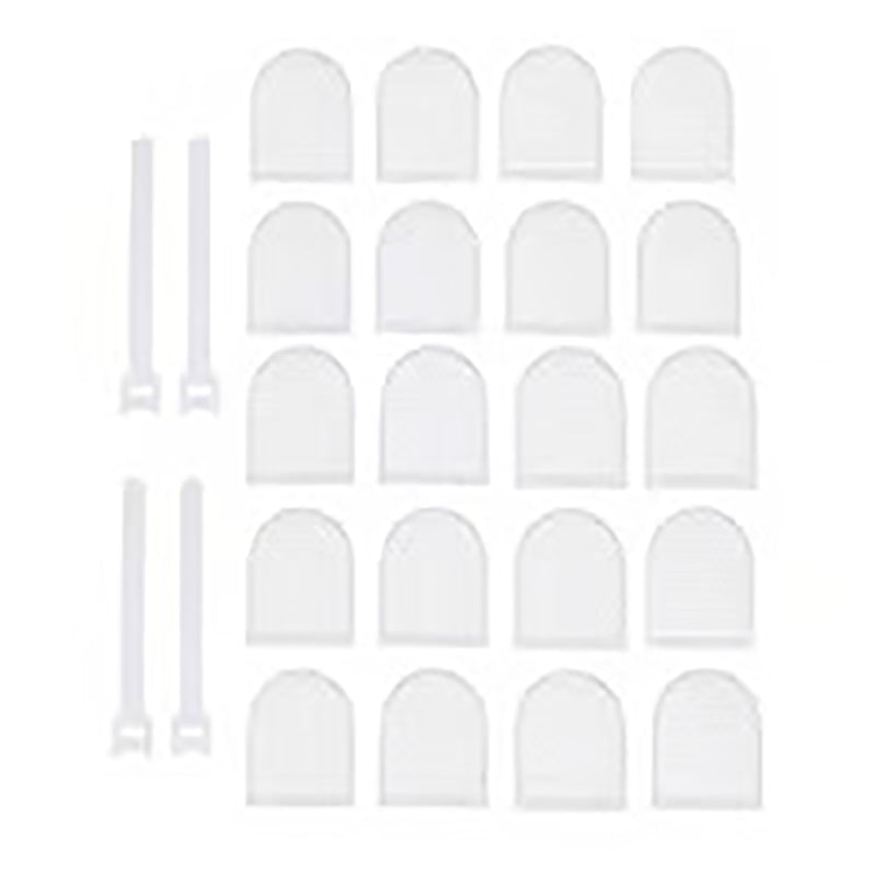 Faucet Filter Bag