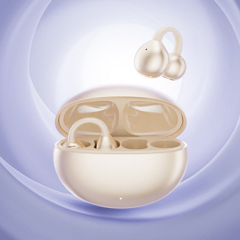 💥💥Bluetooth wireless headphones and decorations