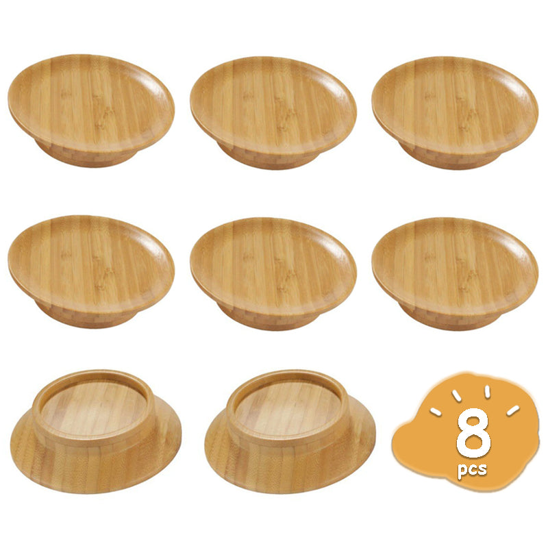 Wine Glass Charcuterie Topper