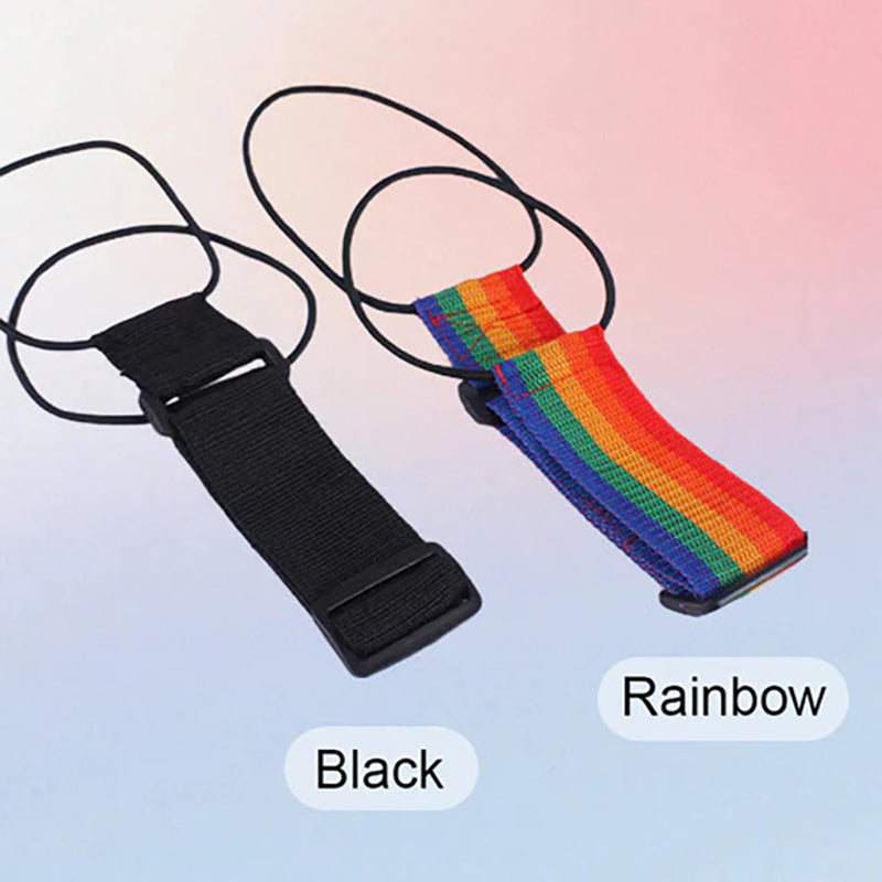 Luggage Strap (Buy 1 Get 1 Free)
