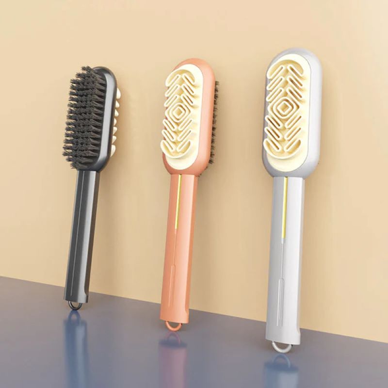 Quick Clean Shoe Wipes