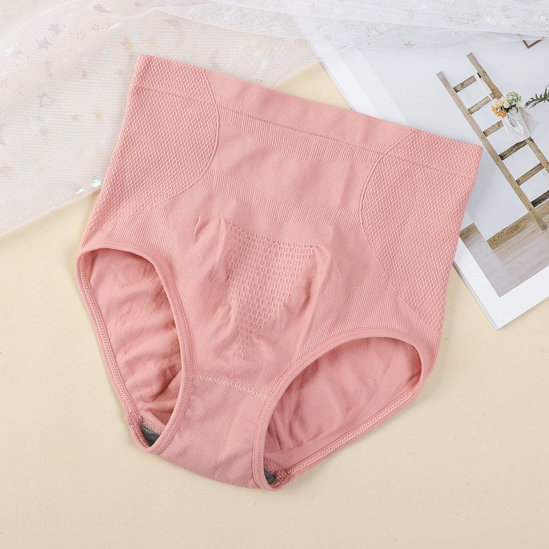 Women's elastic panties