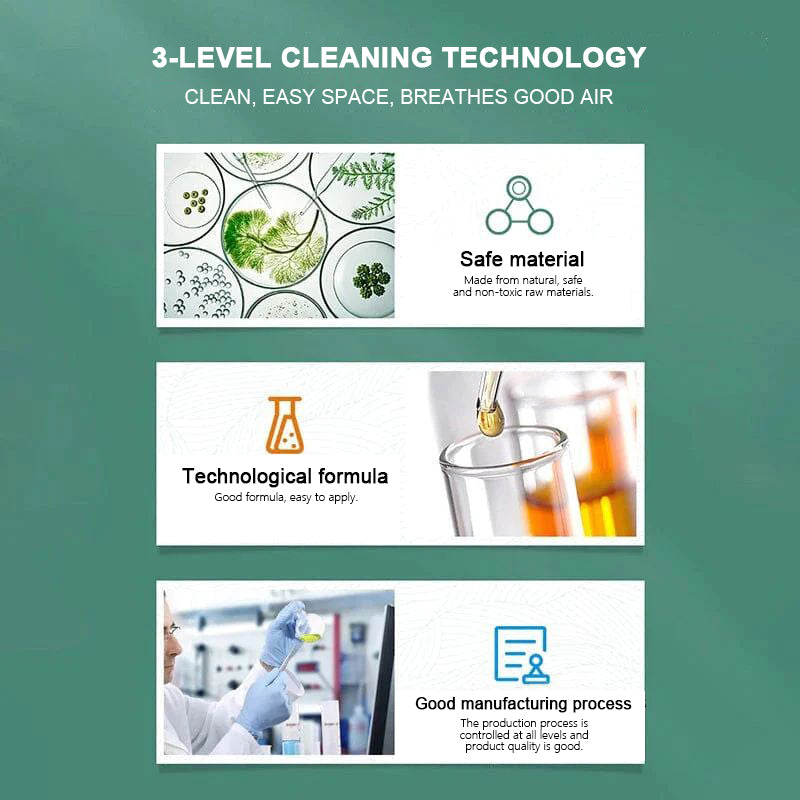 Wall Repair Roller Brush