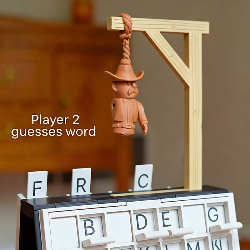 Book board games