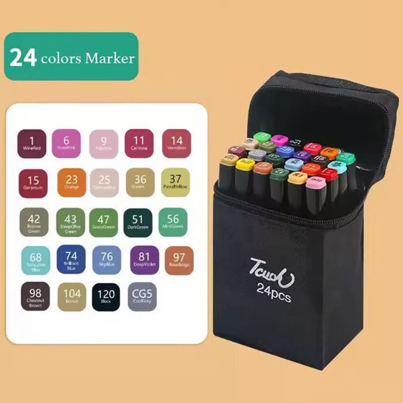 🎨100 Color by Number Games: A Fantastic Coloring Book