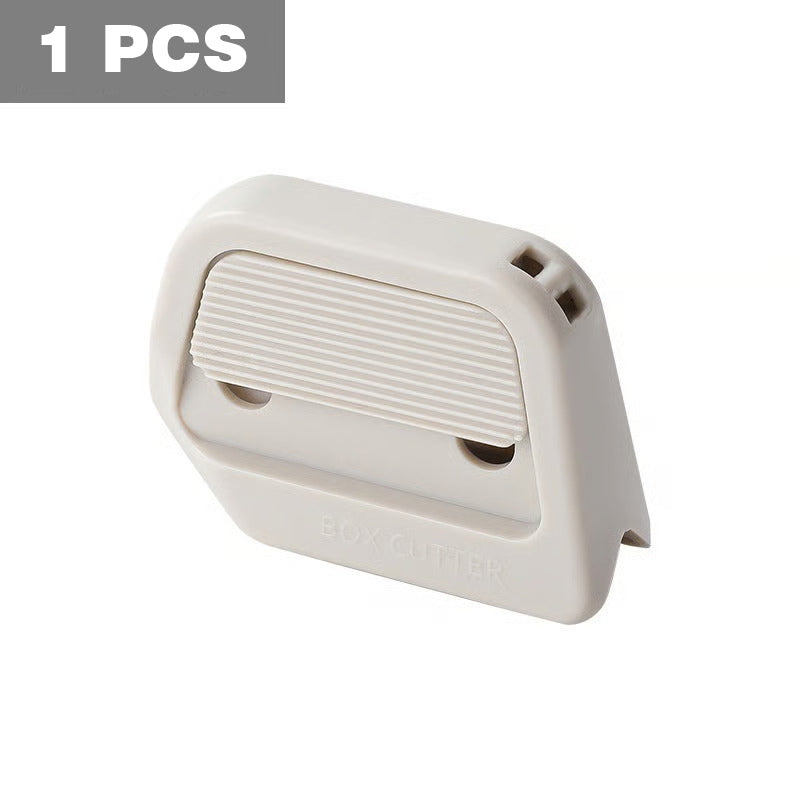 Mini Ceramic Paper Cutter