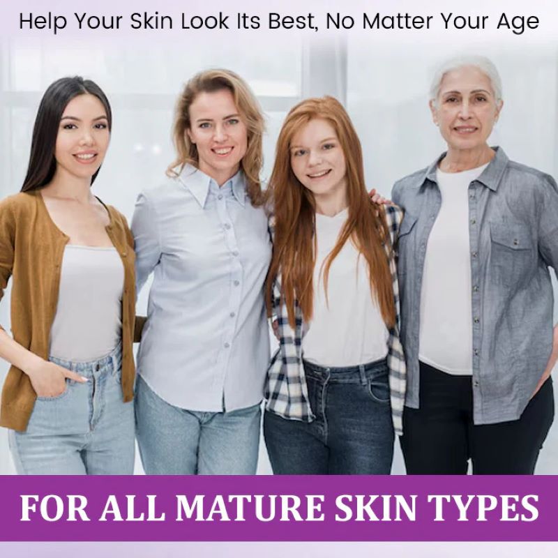 Advanced Anti-Pigmentation Serum