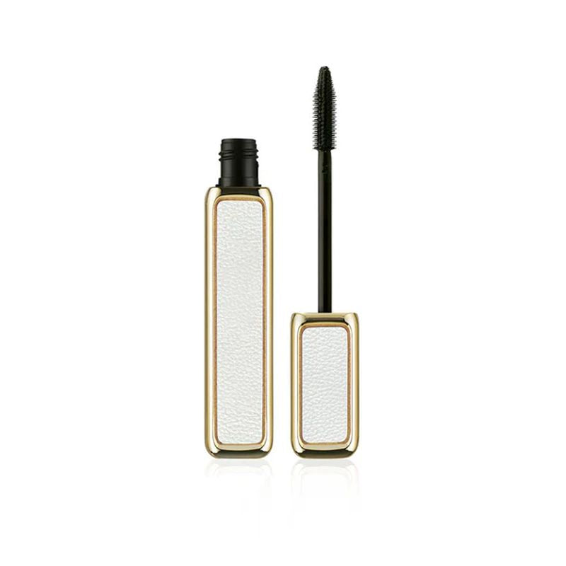 🔥Luxury Sheepskin Waterproof Lengthening and Volumizing Mascara