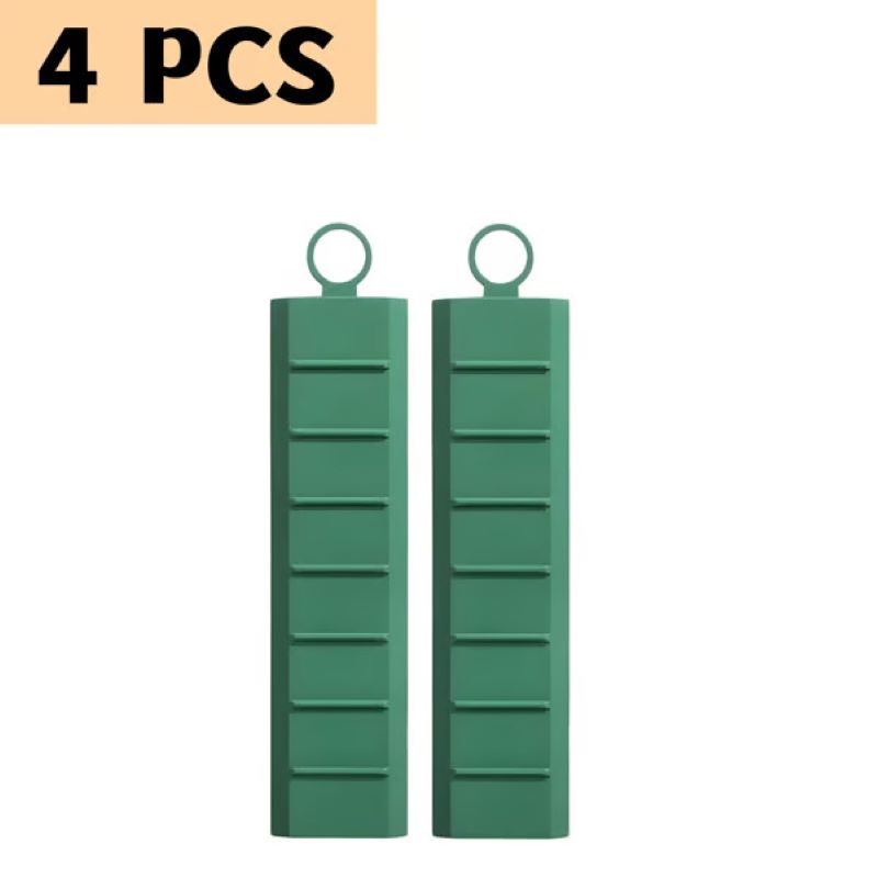 Non-Stick Slicing Tool