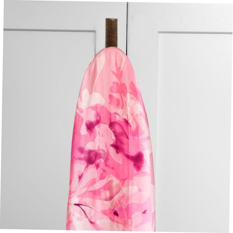 Real Wood Tree Branch Wall Hook