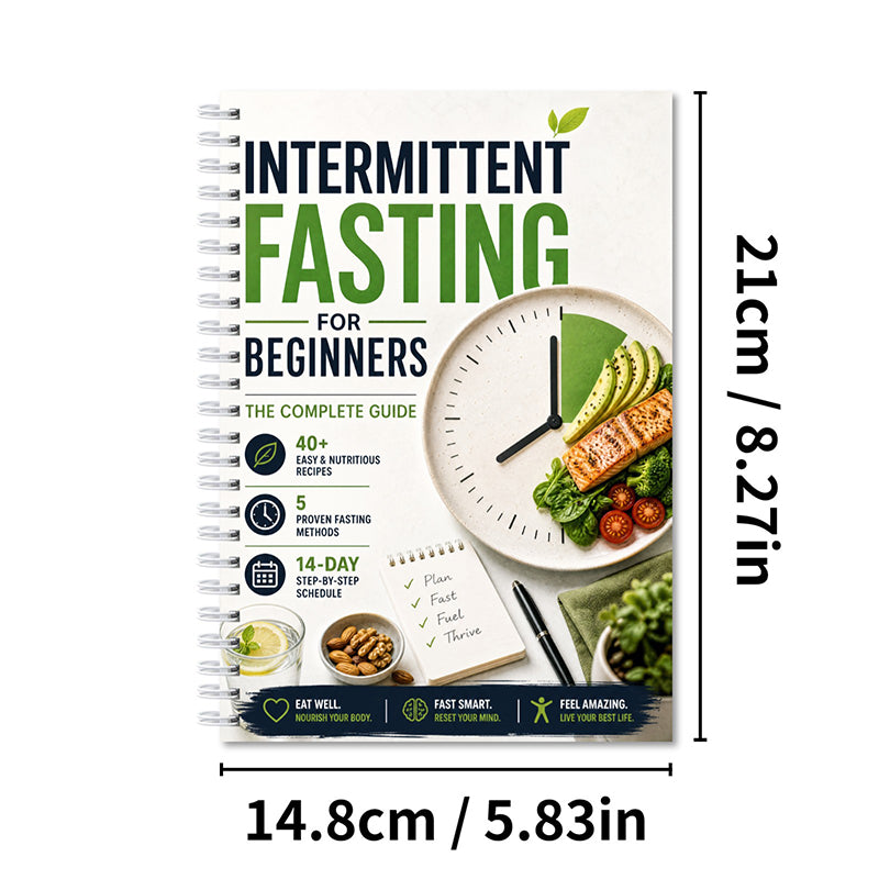 Light Meal Planning Manual