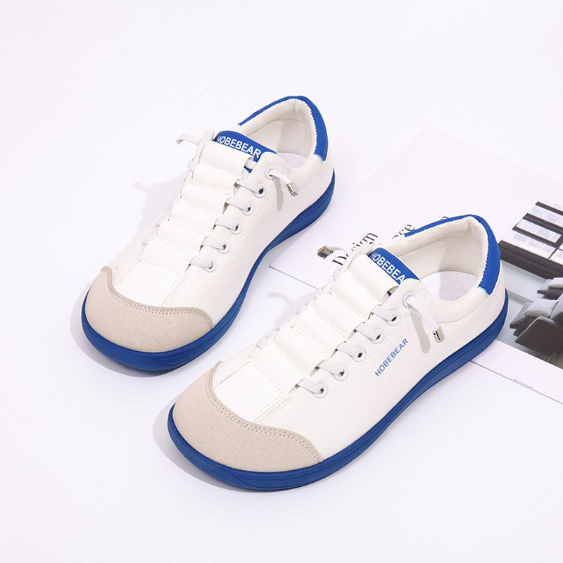 🔥Comfortable loose women's sneakers🦶