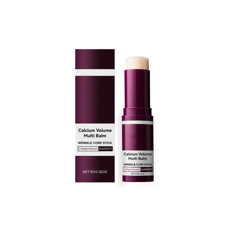 Deep Moisturizing Skin Moisturizing Stick