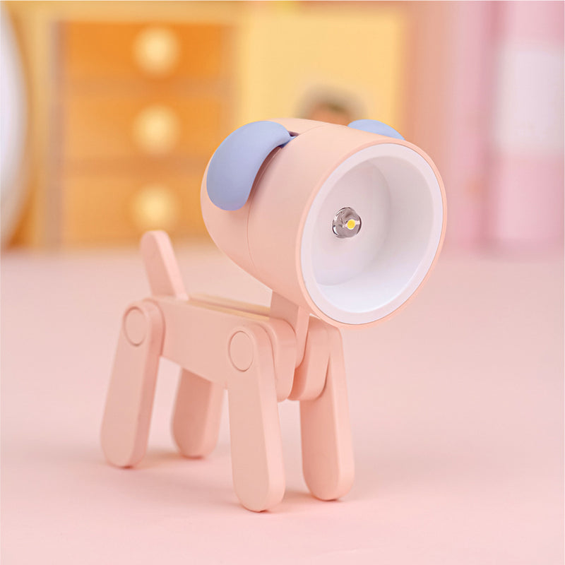 LED Student Cute Night Light