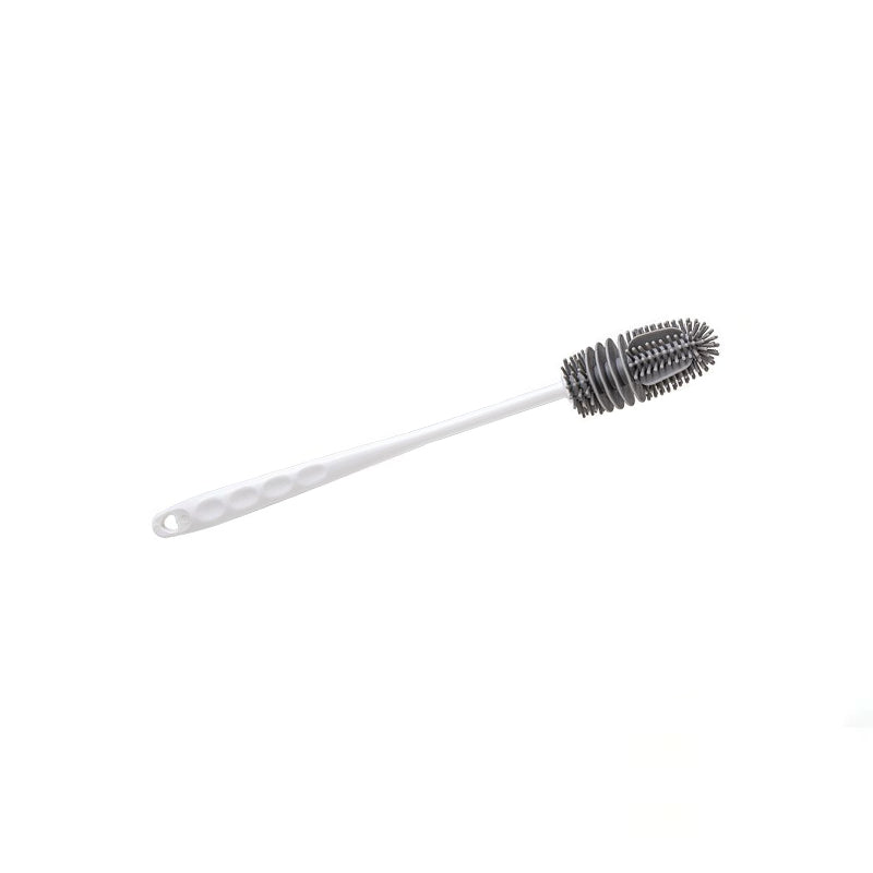 Master Multifunctional Soft Cleaning Brush