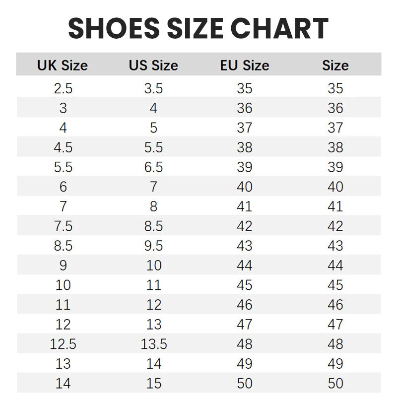 Women's Thick-Soled Padded Flip-Flops