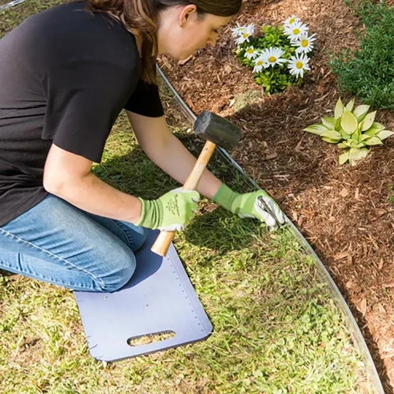 Garden Edge Decorating Rolls