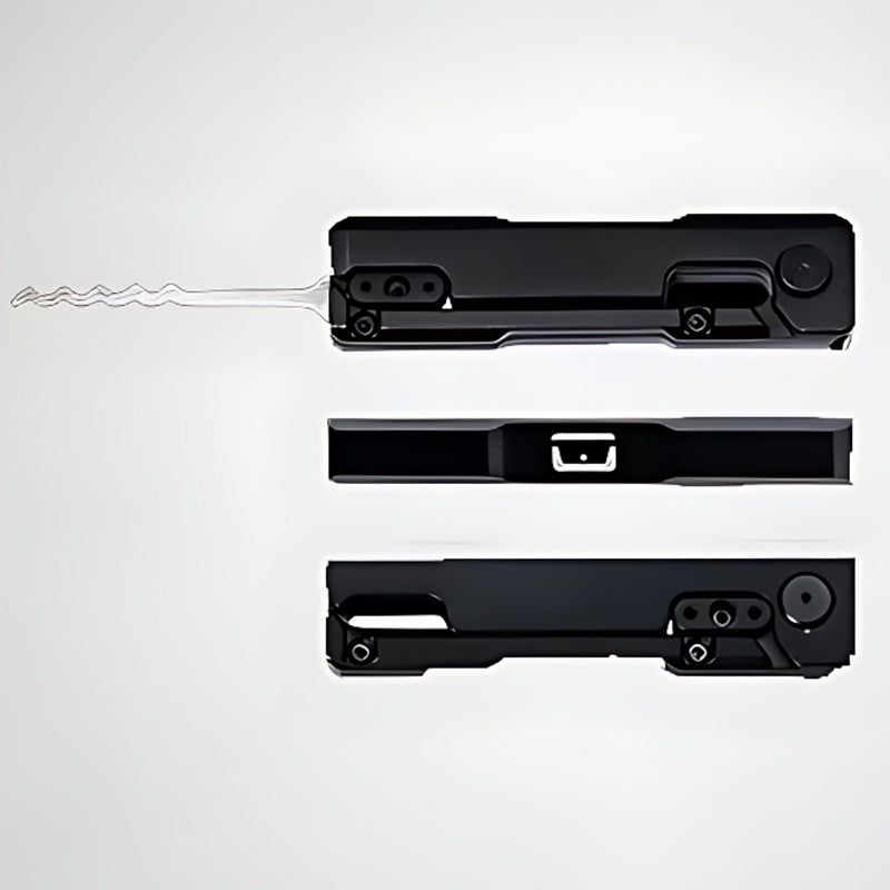 Lockpicking Tool