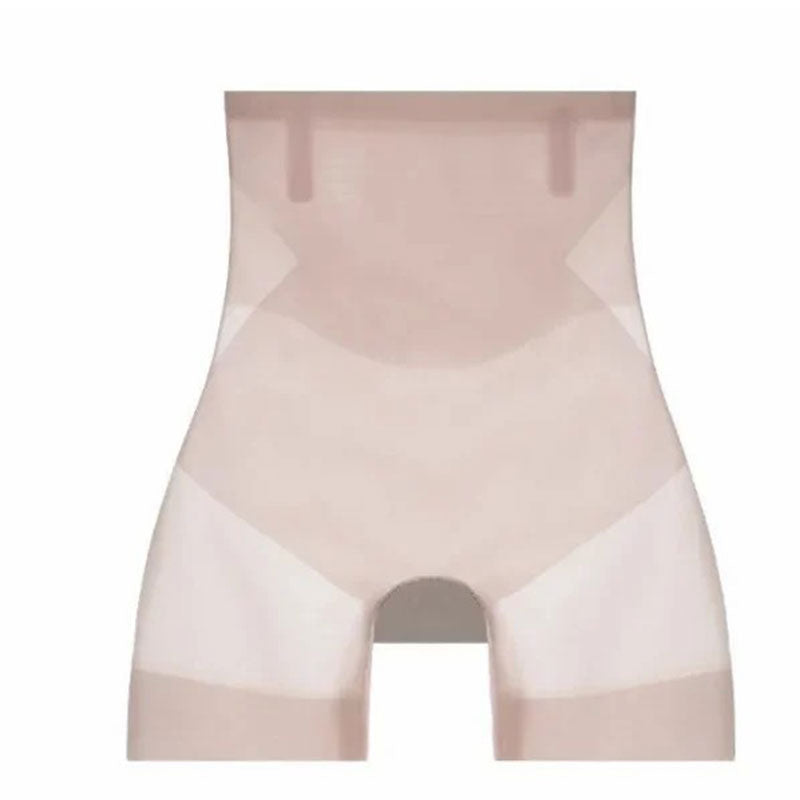 Ultra-thin Cooling Tummy Control Shapewear