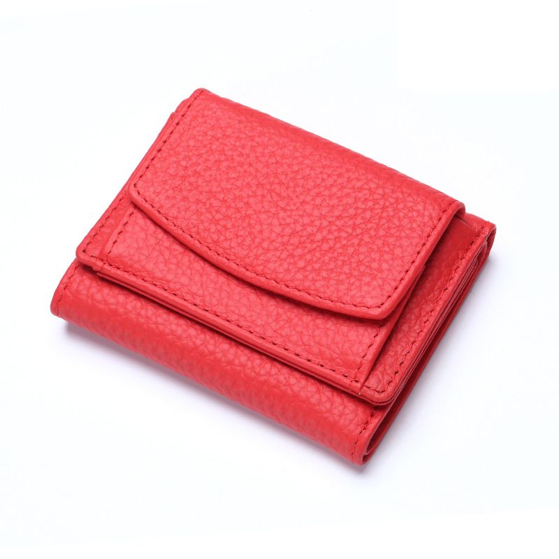 Ladies Mini Purse