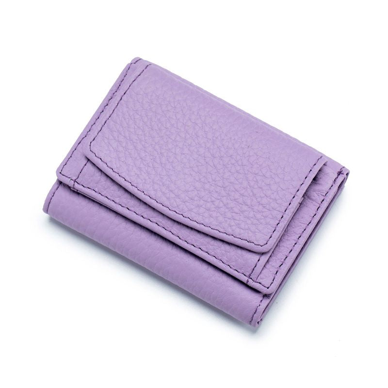 Ladies Mini Purse