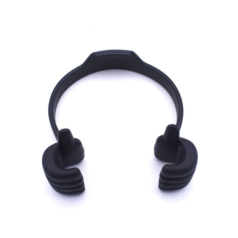 Thumbs Up Lazy Phone Stand - BUY 1 GET 1 FREE