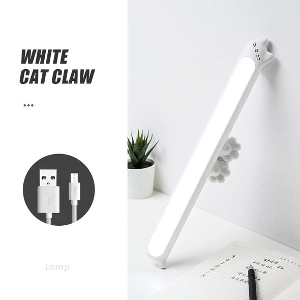 Magnetic Removable Stick On Lights for Wardrobe,Cupboard