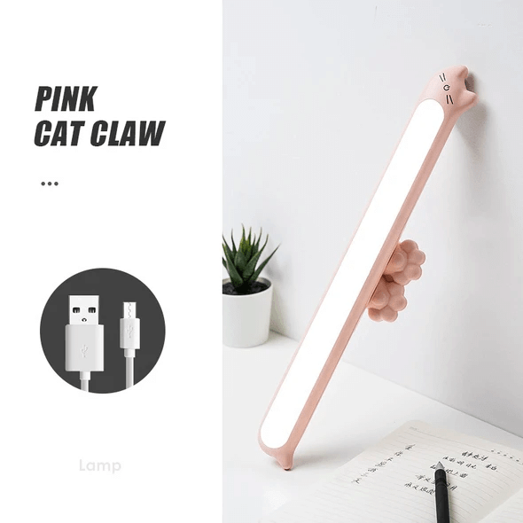 Magnetic Removable Stick On Lights for Wardrobe,Cupboard