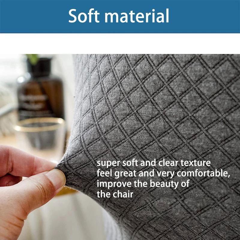 Premium Quality chair covers