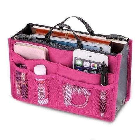 Handbag Organizer 10 Colors