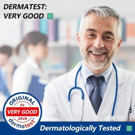 Baby Crawling Knee Pads (pack of 3 pairs)