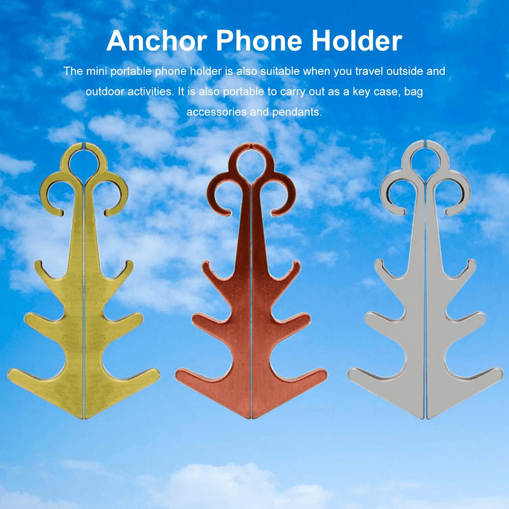 Multifunctional Christmas Tree Ornament