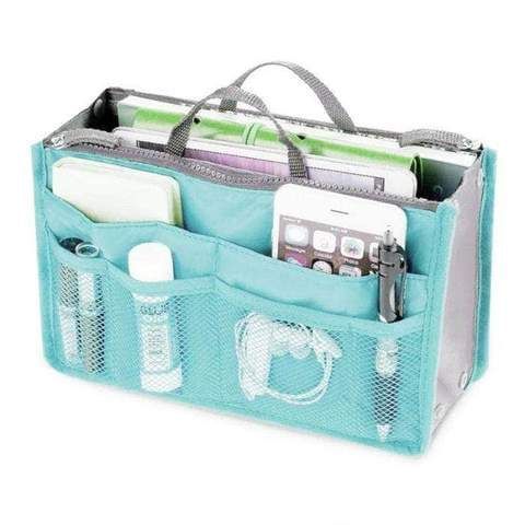 Handbag Organizer 10 Colors