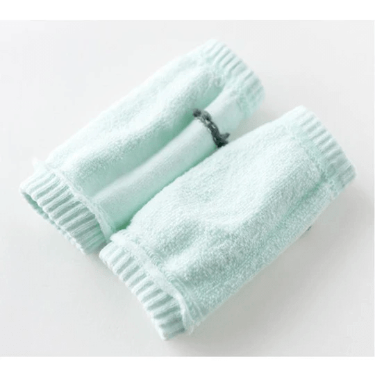 Baby Crawling Knee Pads (pack of 3 pairs)