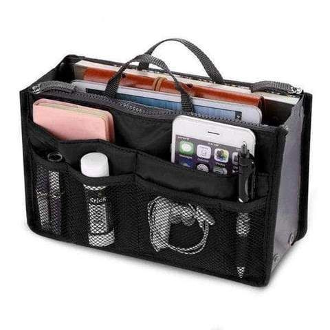 Handbag Organizer 10 Colors