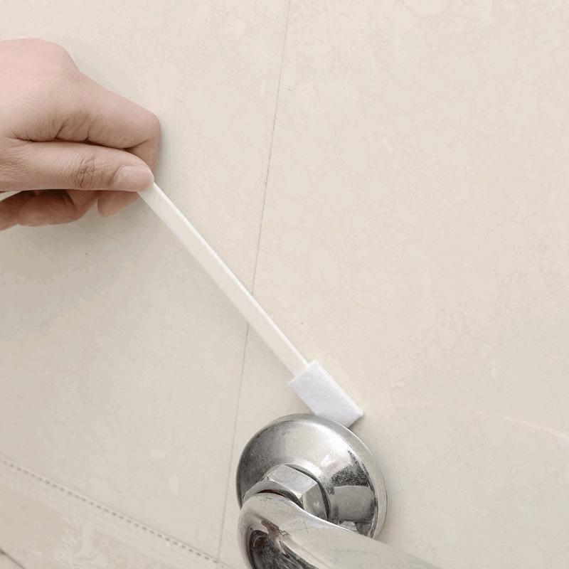 Disposable Gap Cleaning Brush