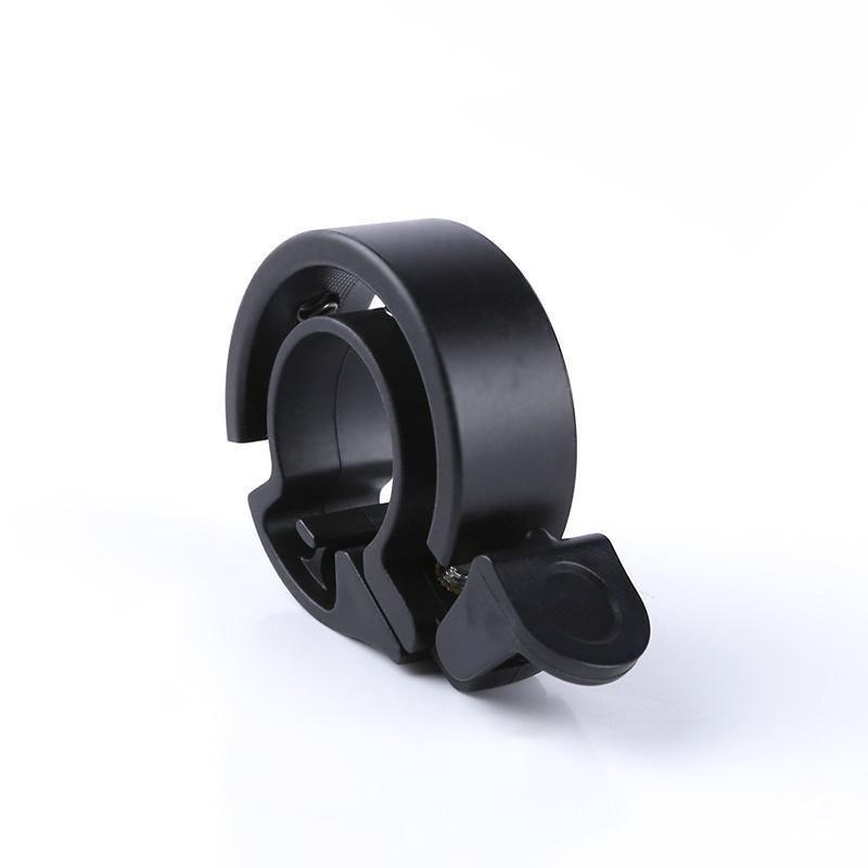 Aluminum Alloy Cycling Bell