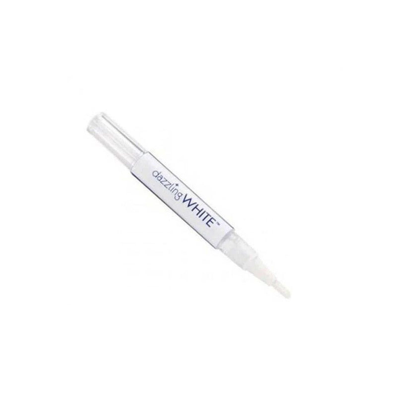 Perfect Teeth Whitening Pen