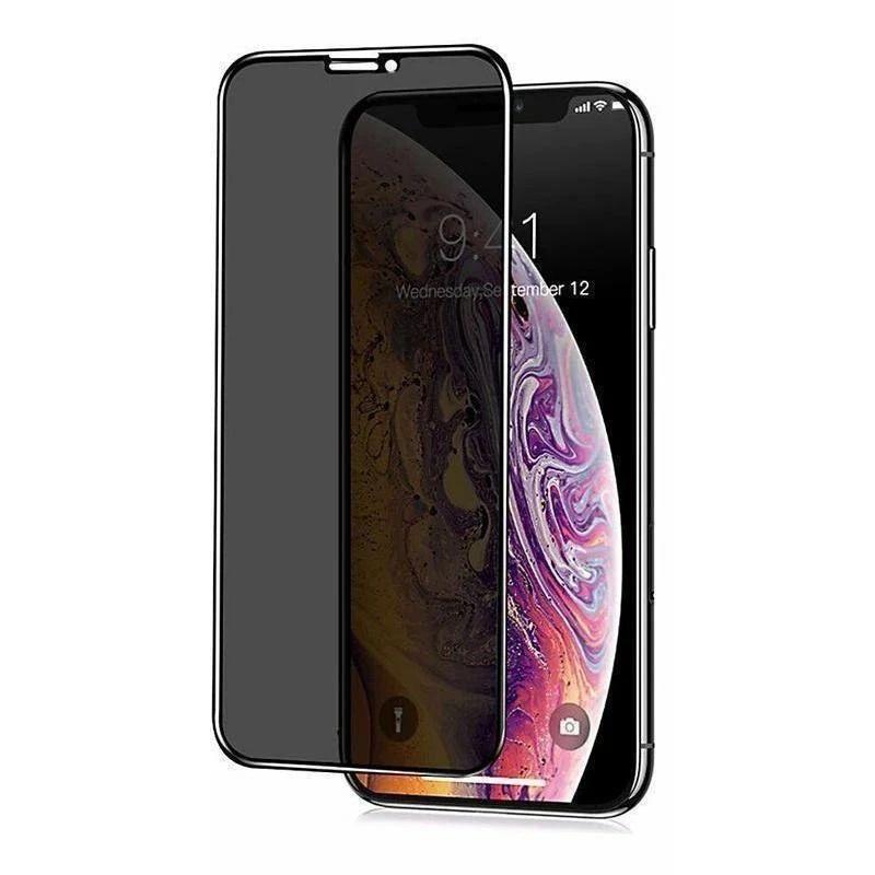 Privacy Screen Protector