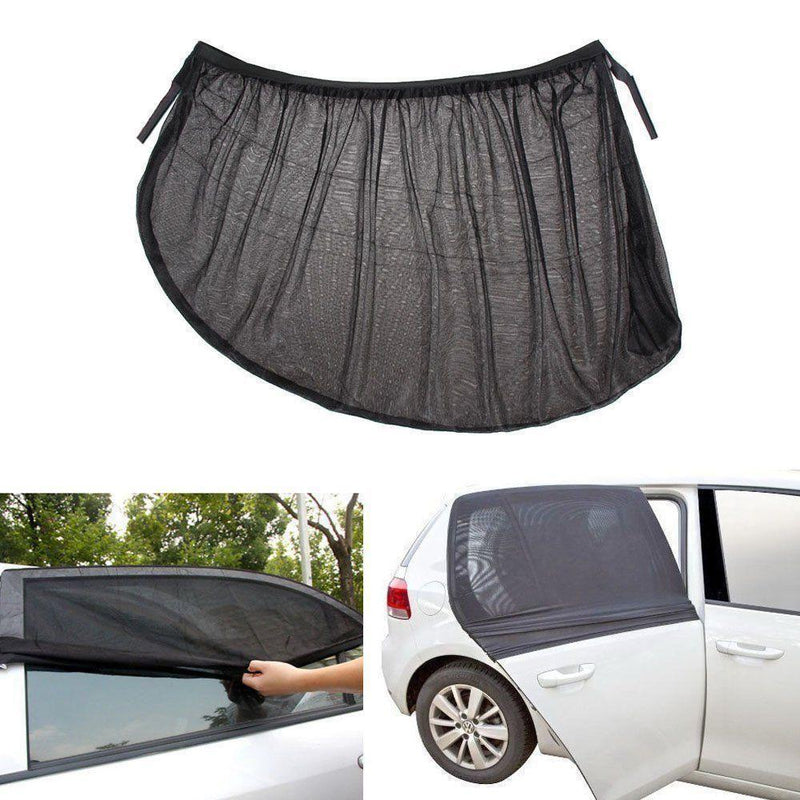 Sunshades for Car, 2 Packs