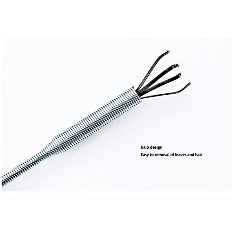 Multifunctional Cleaning Claw