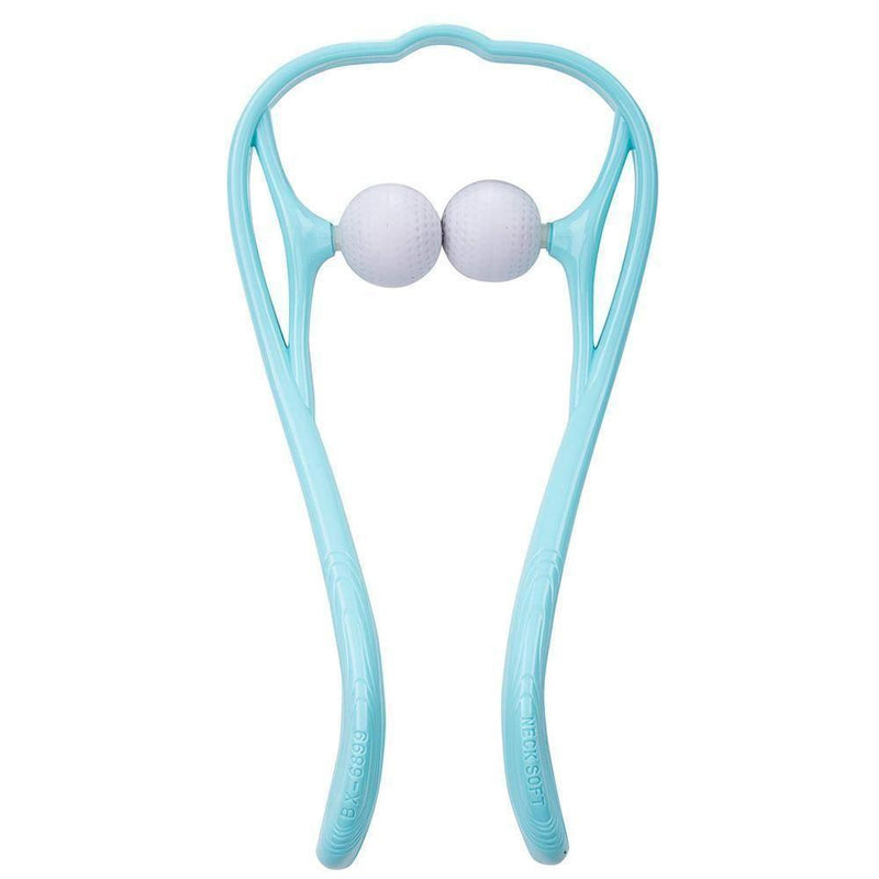 Pressure Point Therapy Massager