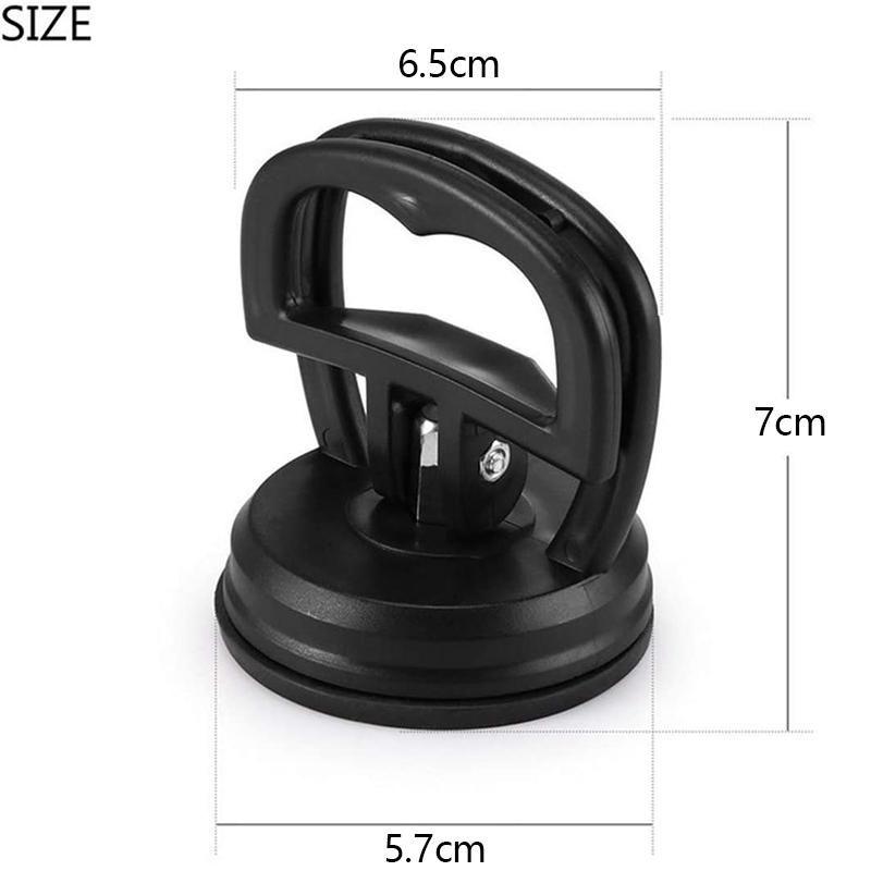 Car Dent Removal Puller Strong Suction Cup