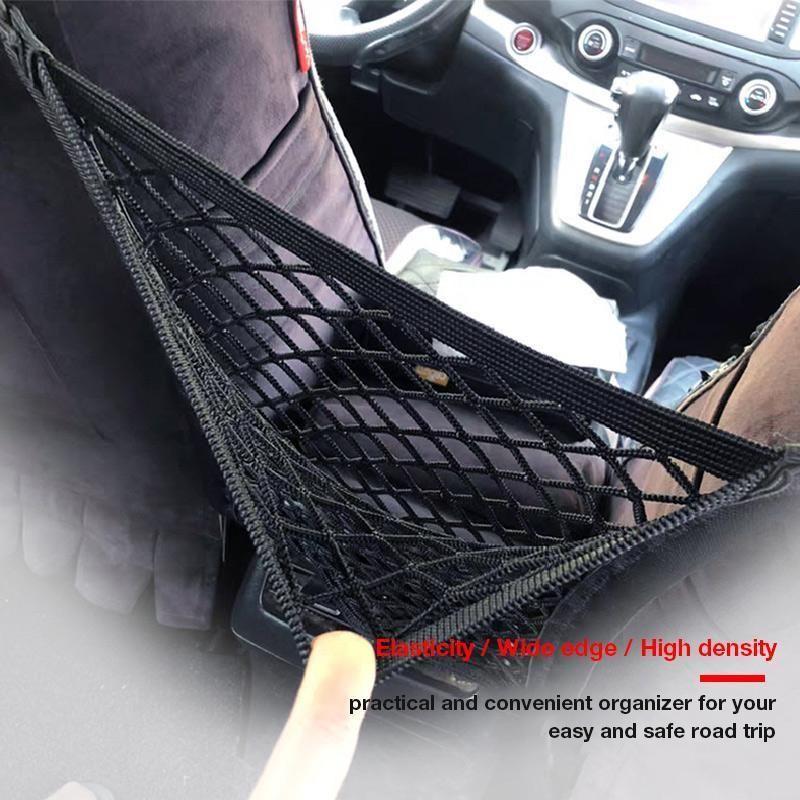 Car Storage Net