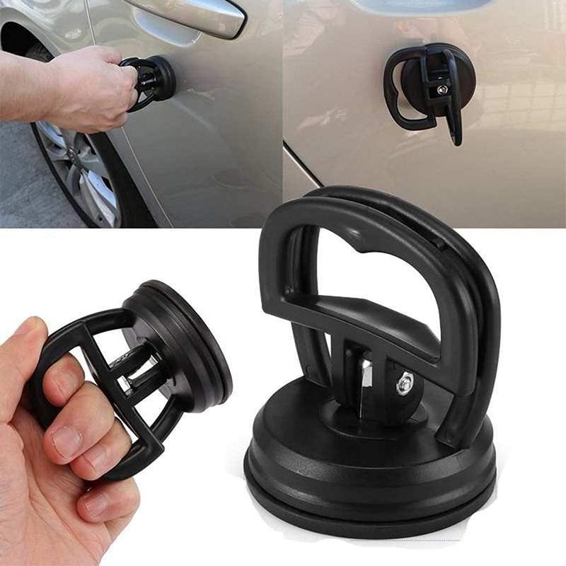 Car Dent Removal Puller Strong Suction Cup