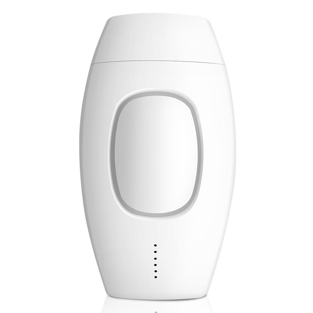 Professional IPL Epilator Laser Hair Removal