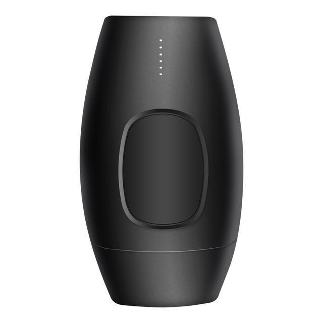 Professional IPL Epilator Laser Hair Removal