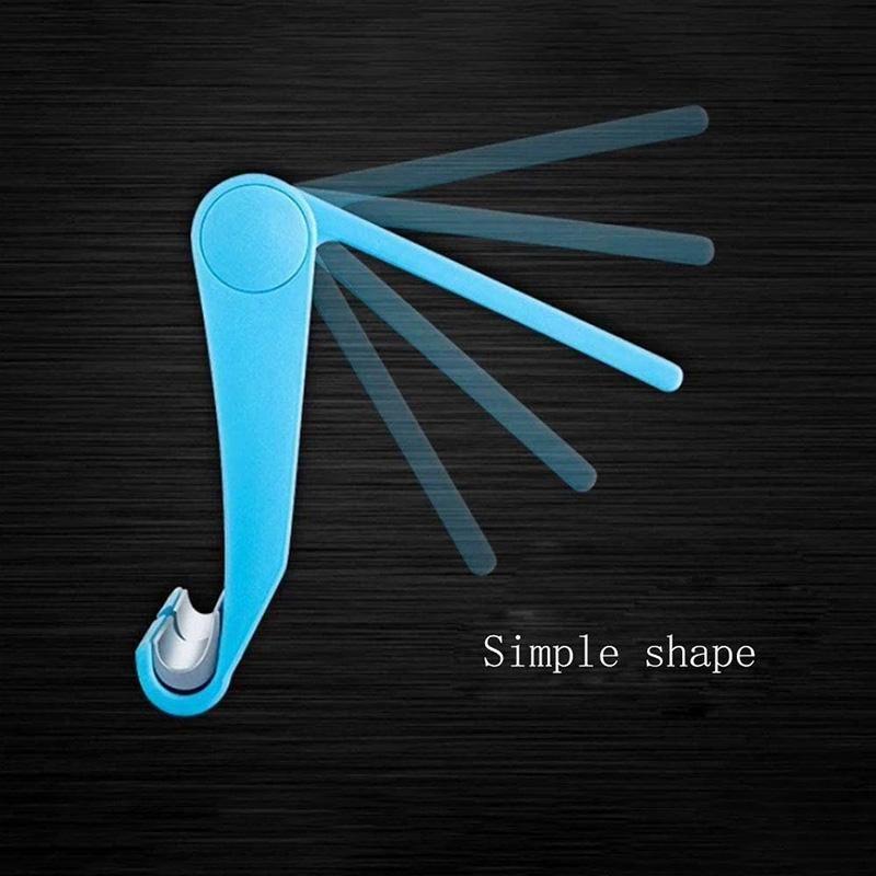 MiniStand Multi-Angle Phone Holder